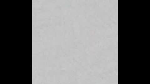 Snapshot of dude31517 chatting on 02.25.26 dude31517 online show from 02.25.26