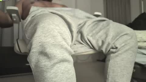 Snapshot of dude31517 chatting on 03.29.26 dude31517 online show from 03.29.26