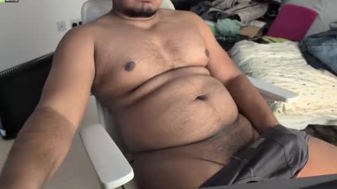 Snapshot of dude31517 chatting on 04.02.26 dude31517 online show from 04.02.26