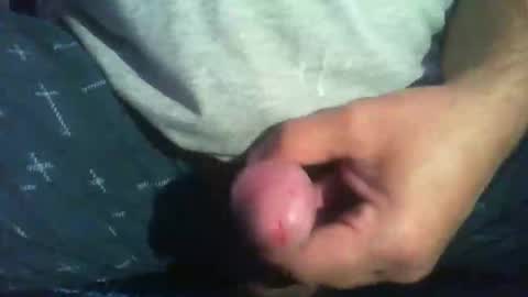 dude_13 online show from 11.09.25