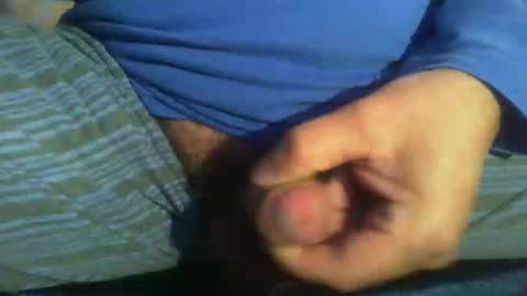 dude_13 online show from 12.22.25