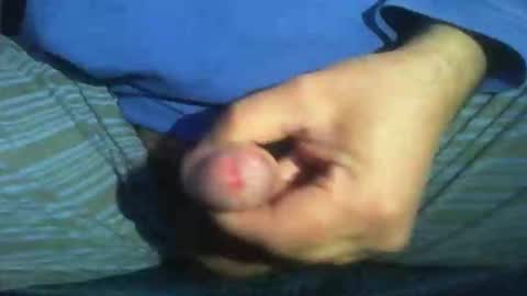 dude_13 online show from 01.13.26