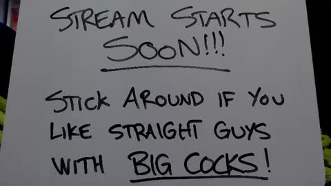Snapshot of dude_b_horny chatting on 04.22.26 Oliver online show from 04.22.26