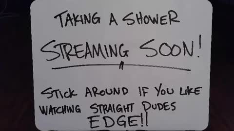 Snapshot of dude_b_horny chatting on 04.28.26 Oliver online show from 04.28.26