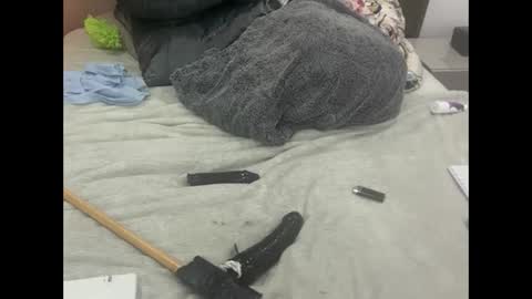 Snapshot of dudebrocuz69 chatting on 02.14.26 Dude online show from 02.14.26