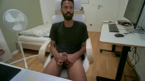 DudeCologne online show from 12.12.24