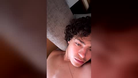 dudeee4 online show from 02.22.26