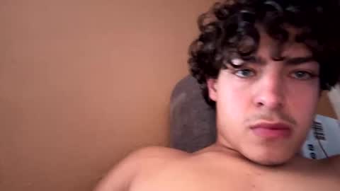 dudeee4 online show from 02.26.26