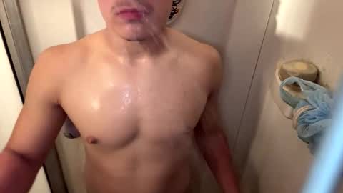 dudeee4 online show from 03.01.26