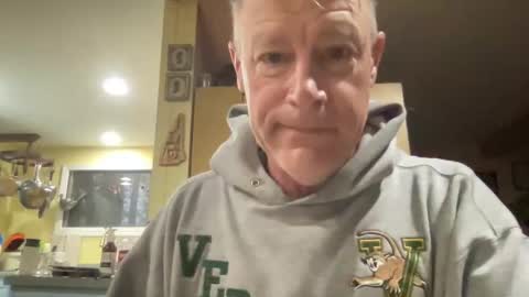 Steve online show from 09.22.25