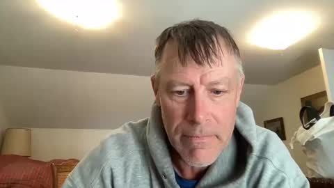 Steve online show from 10.11.25