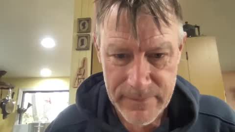 Steve online show from 10.13.25