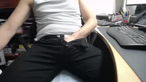 duderuhornyx online show from 11.25.25