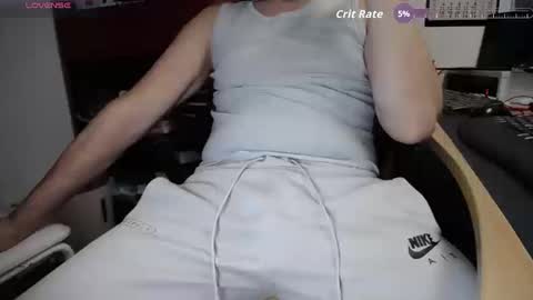 Snapshot of duderuhornyx chatting on 03.12.26 duderuhornyx online show from 03.12.26