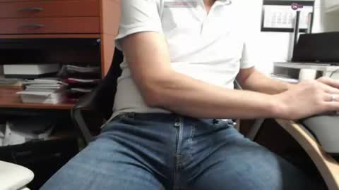 duderuhornyx online show from 07.07.26