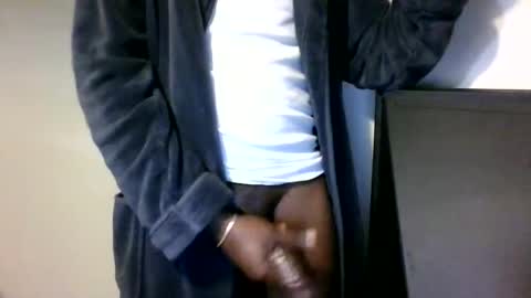 Daddy3rdLeg online show from 12.13.24