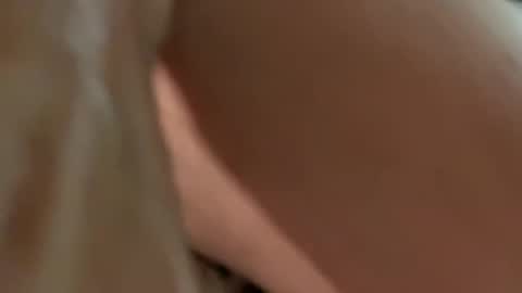 dudewithcams online show from 12.11.24