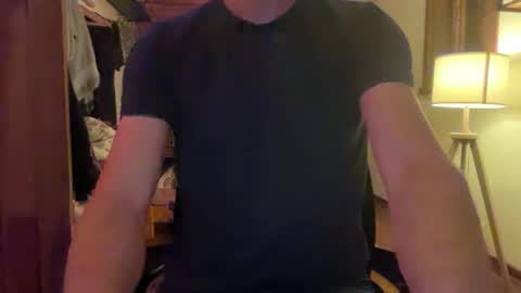 Pierre online show from 12.21.25