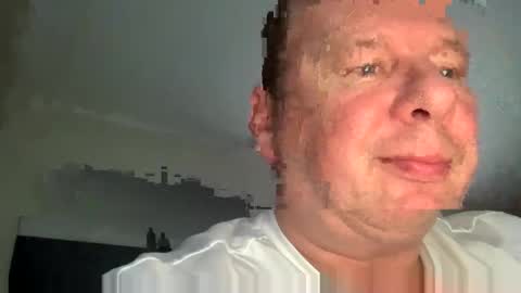 Snapshot of duffy707 chatting on 03.01.25 duffy707 online show from 03.01.25