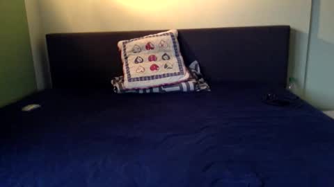 duffy707 online show from 12.14.25