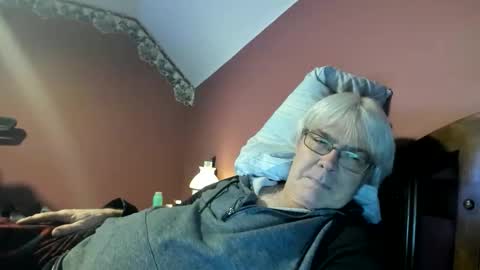 Doug online show from 03.20.26