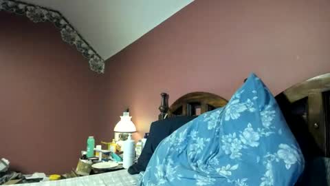 Doug online show from 04.08.26