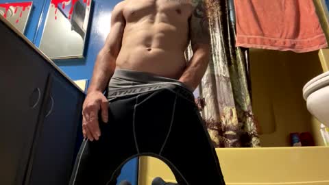 Snapshot of dugawuga chatting on 12.05.24 dugawuga online show from 12.05.24