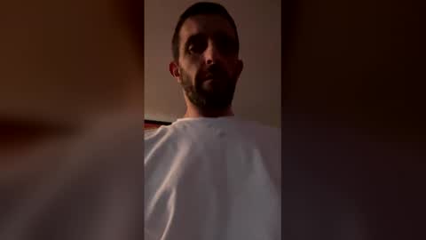 Snapshot of dugawuga chatting on 01.12.26 dugawuga online show from 01.12.26