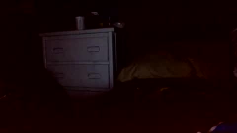 Snapshot of dugawuga chatting on 02.24.26 dugawuga online show from 02.24.26