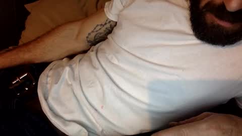 Snapshot of dugawuga chatting on 03.02.26 dugawuga online show from 03.02.26