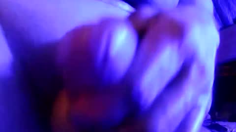 nomadjon online show from 03.08.25