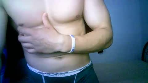 Snapshot of duhe1234 chatting on 11.26.25 duhe1234 online show from 11.26.25