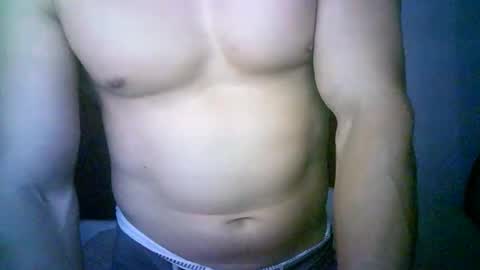 duhe1234 online show from 01.07.26