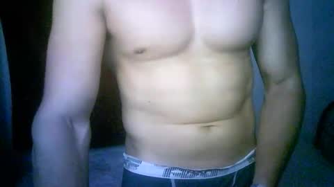 duhe1234 online show from 01.16.26