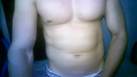 duhe1234 online show from 01.19.26