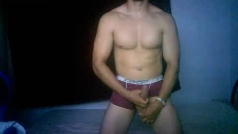 duhe1234 online show from 02.19.26