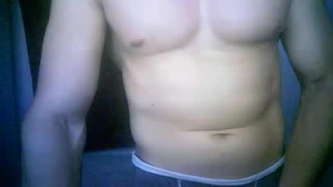 duhe1234 online show from 02.21.26