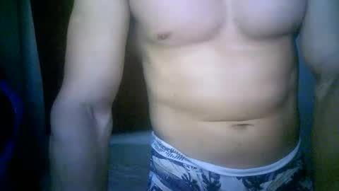 duhe1234 online show from 02.22.26