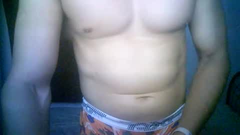 duhe1234 online show from 02.28.26