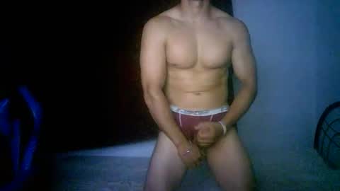 duhe1234 online show from 03.02.26