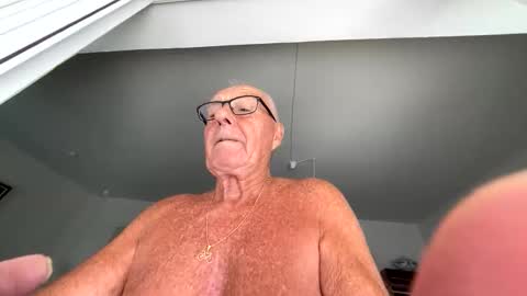 Duin8 online show from 09.09.25