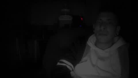 duke2deville online show from 02.27.26