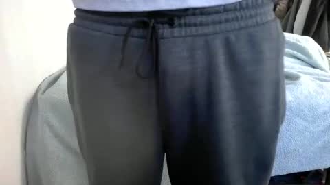 duke_thick online show from 02.22.26