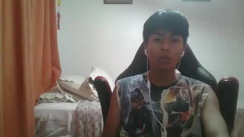 Duke Berith online show from 02.25.26