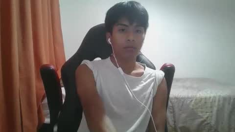 Duke Berith online show from 02.27.26