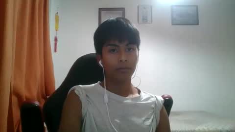 Duke Berith online show from 02.28.26