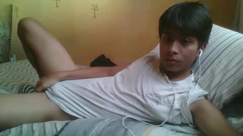 Duke Berith online show from 03.12.26