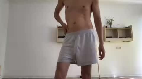Snapshot of dukedickasia chatting on 07.30.26 Duke Dick Asian online show from 07.30.26