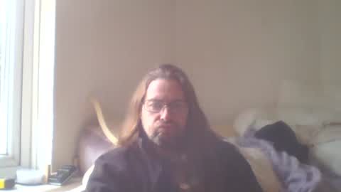 chris online show from 12.23.24