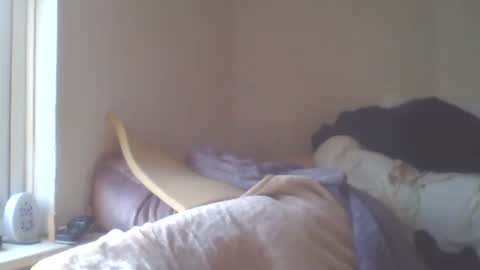 chris online show from 12.24.24